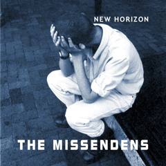 The Missendens - New Horizon