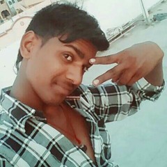 simhala radham midda my style mix by dj prapul frm anajipur 8688884518.mp3