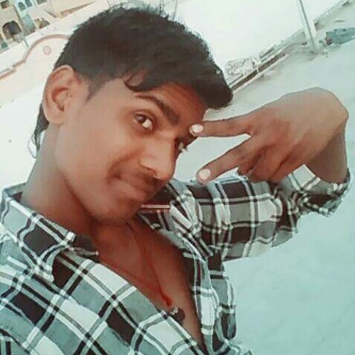 simhala radham midda my style mix by dj prapul frm anajipur 8688884518.mp3