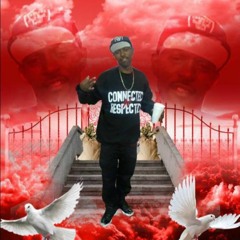 Connected And Respected prod. by Drew