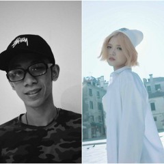 Em đã biết_Suni Hạ Linh ( RONG Remix )