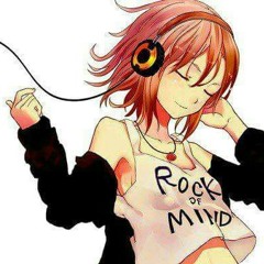 Drawn to Life - Wilfres battle theme - Orchestral cover.mp3