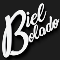 Mc Pikachu - Doida Pra Dar (Biel Bolado)