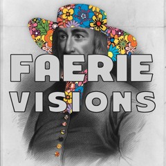 #4 Faerie History, Part 2