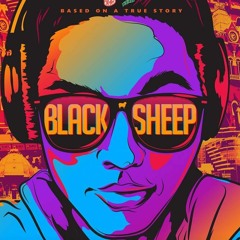 Nan Enna Muttala (Black Sheep Theme)