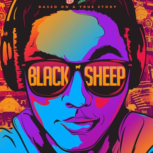 Nan Enna Muttala (Black Sheep Theme)