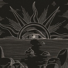 HOTCCD007 Phil Kieran - Blinded By The Sun (Minimix)