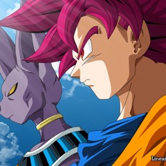 Anime ( Gambino ) type beat Prod. Invalidation