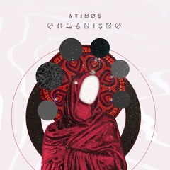 03 - Atimos - Entrelaço