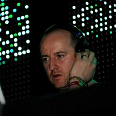 Sasha - 2008 - 05 - 30 - Live At Tripod, Dublin, Ireland