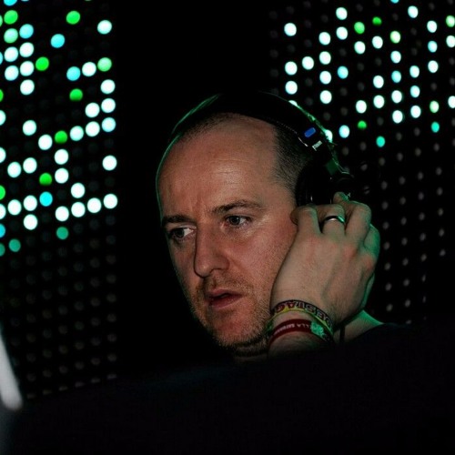Sasha - 2008 - 05 - 30 - Live At Tripod, Dublin, Ireland