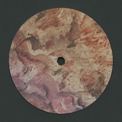 IT031 MARCO ZENKER - PHONY PICTURES