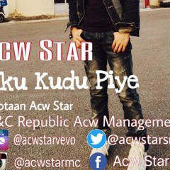 AKU KUDU PIE (REMIX)- ACW STAR free download