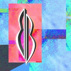 September 2016 Organizational Unit