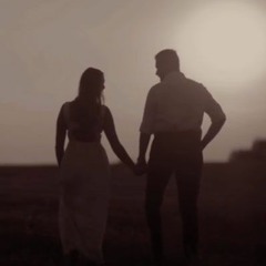 Było nas dwoje (lyrics&music Jacek Skubikowski)
