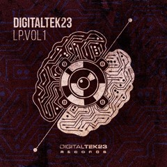 CYPLOK -  Polenta Monikita