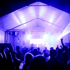 Neiland_Xofars Festival 2016