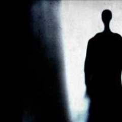 Apollix - Shadows