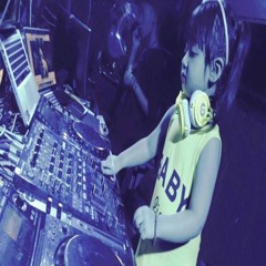 Nonstop-Trung Thu Bật Nhạc Phá Xóm-Tặng Tất Cả Mọi Người Trên Toàn Đất Nước Việt Nam - Dj Đức Chivas