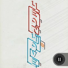 Renraku Presents: Heatwave