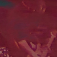 ｓｌｏｗ．４Ｕ