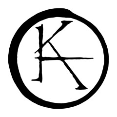 Sinead O'Connor, KA - Nothing Compares to You (Club Mix) ★RedBarcheta Remix★