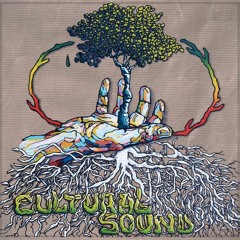 Rastaman Blues - Frasco feat. Cultural Sound Band