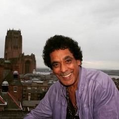 محمد منير - ربي (حصرياً)   2015   Mohamed Mounir - Rabby