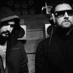 Stop To Complain (Jeco :T.Flowerz :mongaru : C&B)