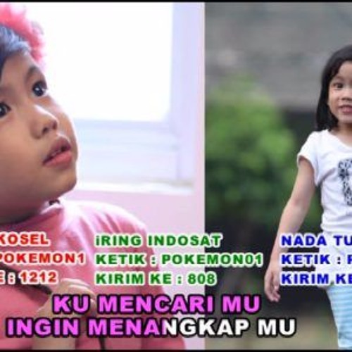 Download Lagu Mbah Dukun Oleh Endang Kurnia Download Lagu Mp3