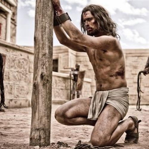 عرس قانا الجليل