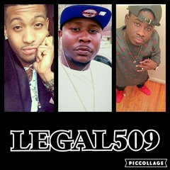 M Pap Ka Konpare'w.mp3