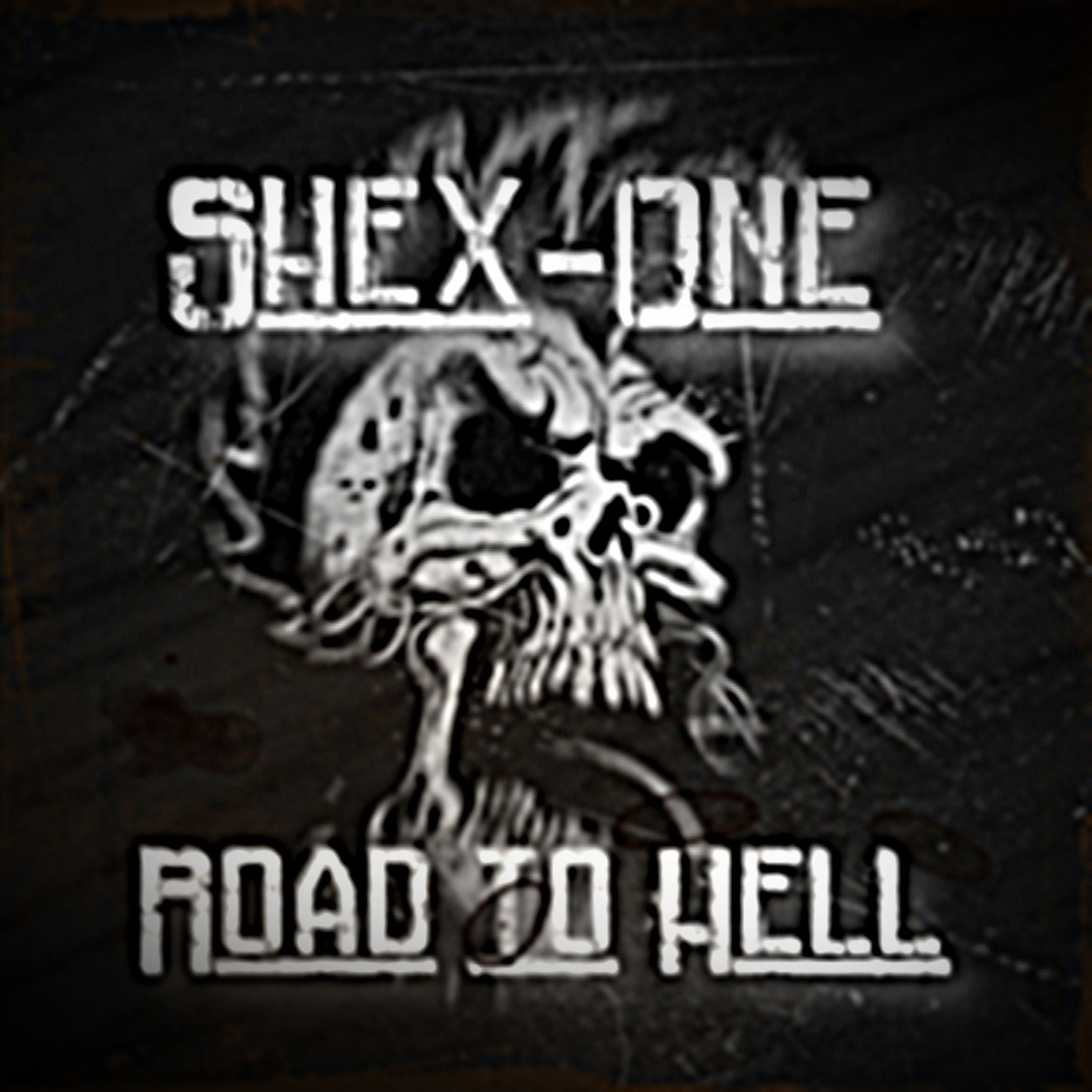 Road to Hell (Afterhoure 14.08.2016_165Bpm Setcut Beta) episode artwork