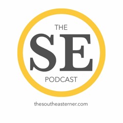 Episode 29 - Texas A&M Preview with Travis Taylor and Garrett Robertson