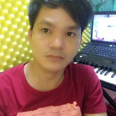 Đêm cuối cho nhau-Dương Anh Tâm