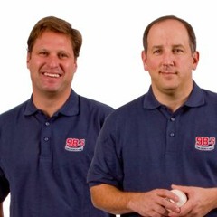 Felger & Mazz - Final Word - Hit Em With The Hein