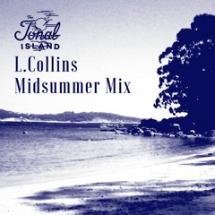 L. Collins - Midsummer MIX