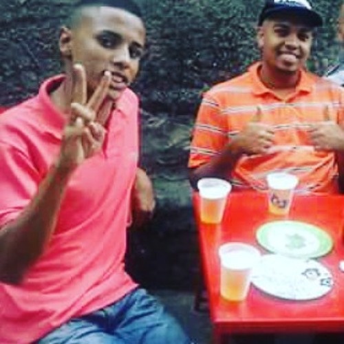 MTG-   O DA PERNA EO BART TA COMENDO AS PUTIANE= DJ BARTH ORIGINAL DJ DA PERNA =