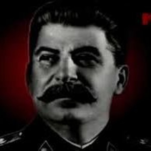 U.S.U.R.A. Open your mind - Random Jihaad Remix