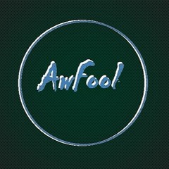 AwFool - Sound *FREE DOWNLOAD*