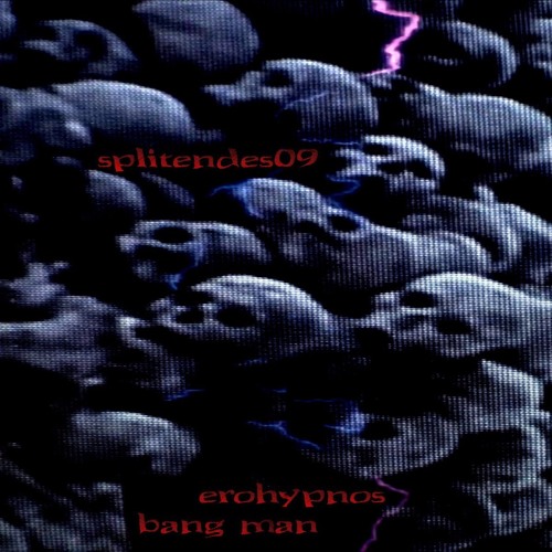 Breakdrone Phase 0 Trial
