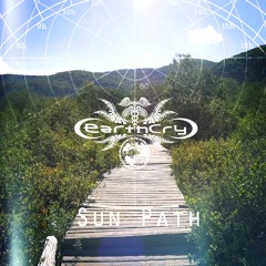 Sun Path - New Music Video in Description!