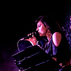 A Thousand Years (C. Perry) ft. Michele Marmo