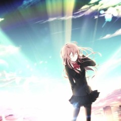 Nightcore | Neverland