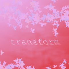 Transform