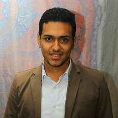خايف أقول اللي في قلبي