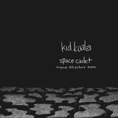 Melancholy / Cinematic - Goodbye page 8 - Kid Koala Production Music Library