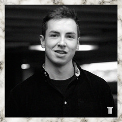 Truancy Volume 154: Ploy
