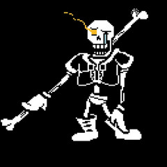 (Interstellar Retribution x megalovania) Disbelieve