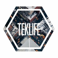 footwork/juke